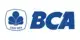 Vetogel Deposit Bca