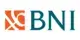 Vetogel Deposit Bni