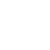 Customer Service VETOGEL