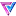 thecarriagehousevenuecity.pages.dev favicon