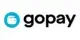 Vetogel Deposit Gopay