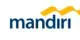 Vetogel Deposit Mandiri