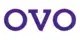 Vetogel Deposit Ovo